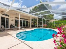 10312 Inverness Way, Port Saint Lucie, FL 34986