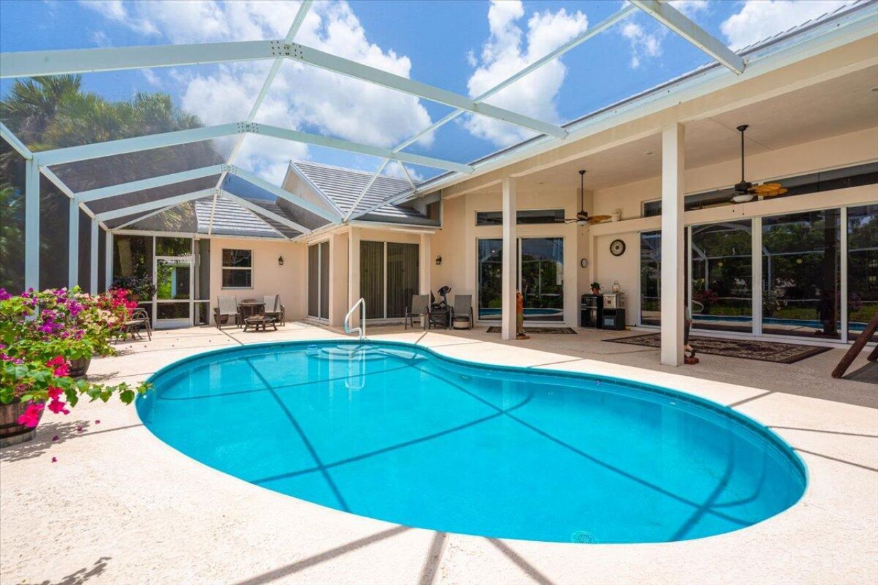 10312 Inverness Way, Port Saint Lucie, FL 34986 Photo