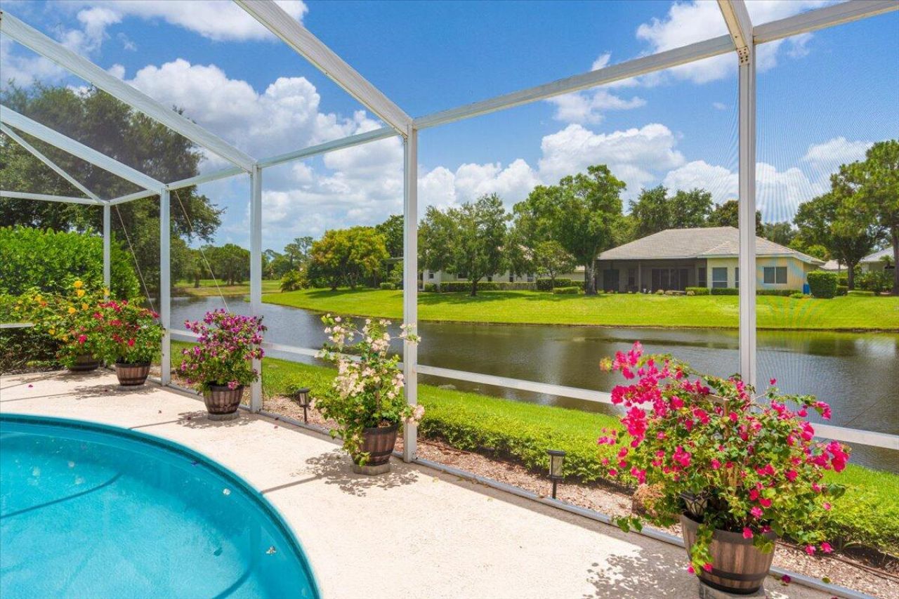 10312 Inverness Way, Port Saint Lucie, FL 34986 Photo