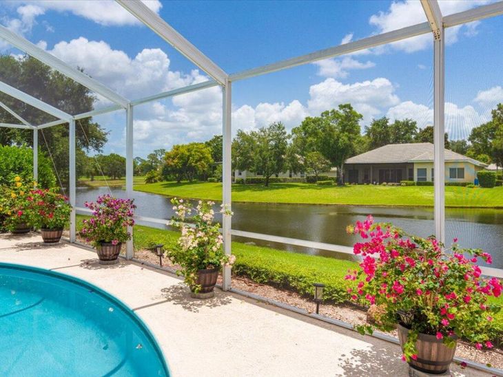 10312 Inverness Way, Port Saint Lucie, FL 34986