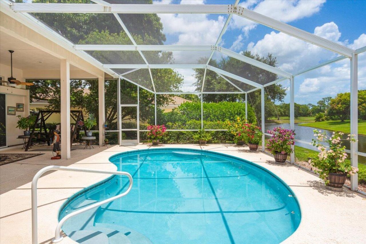 10312 Inverness Way, Port Saint Lucie, FL 34986 Photo