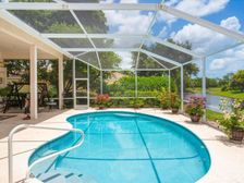 10312 Inverness Way, Port Saint Lucie, FL 34986