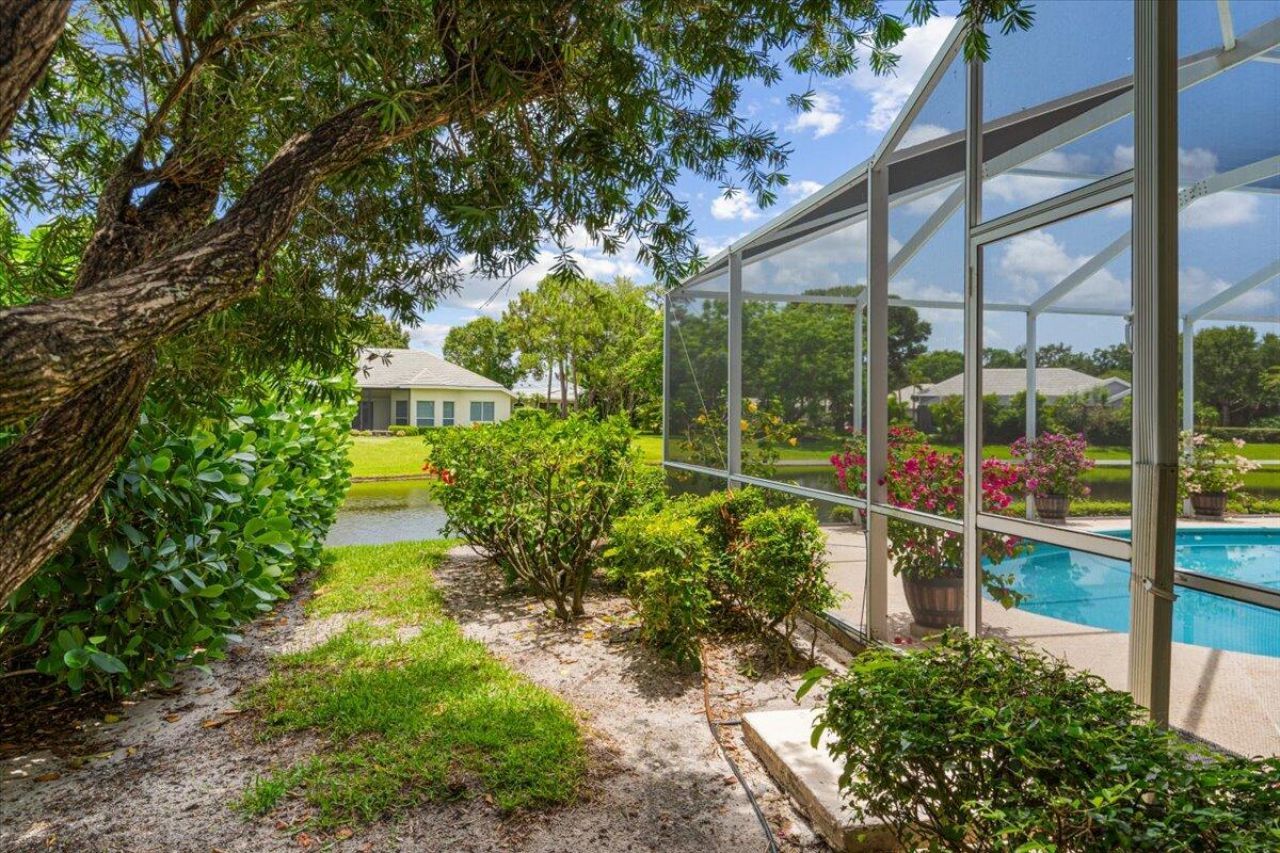 10312 Inverness Way, Port Saint Lucie, FL 34986 Photo