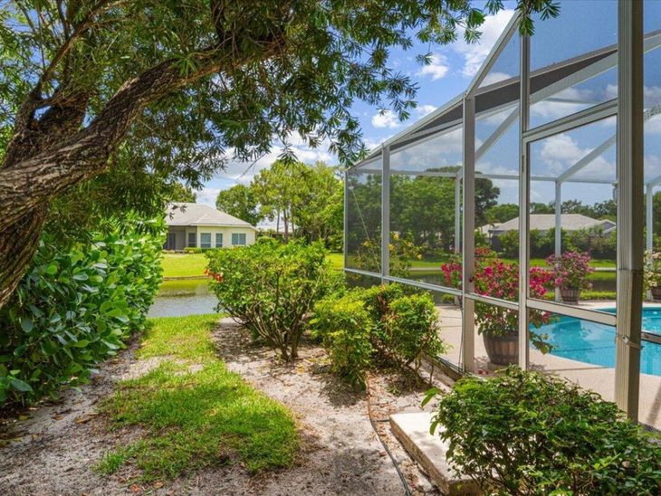 10312 Inverness Way, Port Saint Lucie, FL 34986