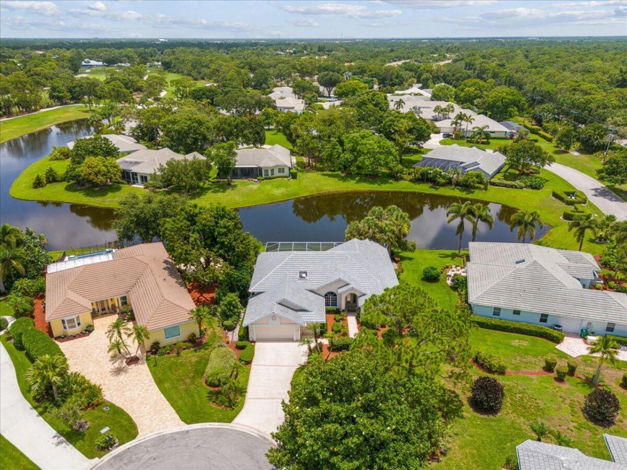 10312 Inverness Way, Port Saint Lucie, FL 34986 Photo