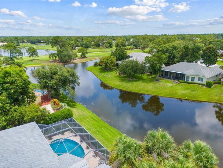 10312 Inverness Way, Port Saint Lucie, FL 34986