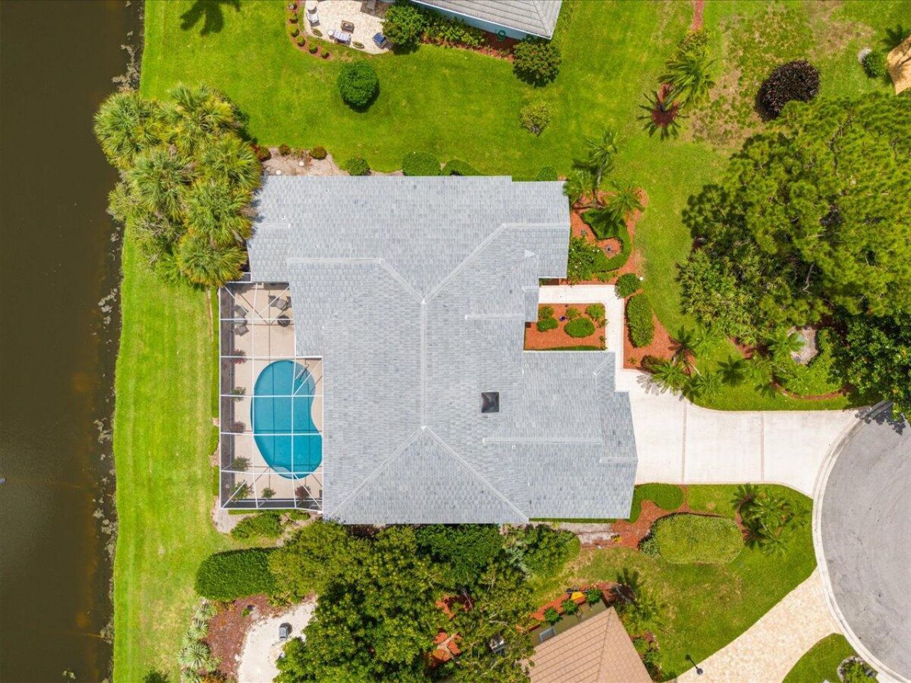 10312 Inverness Way, Port Saint Lucie, FL 34986 Photo