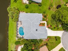 10312 Inverness Way, Port Saint Lucie, FL 34986