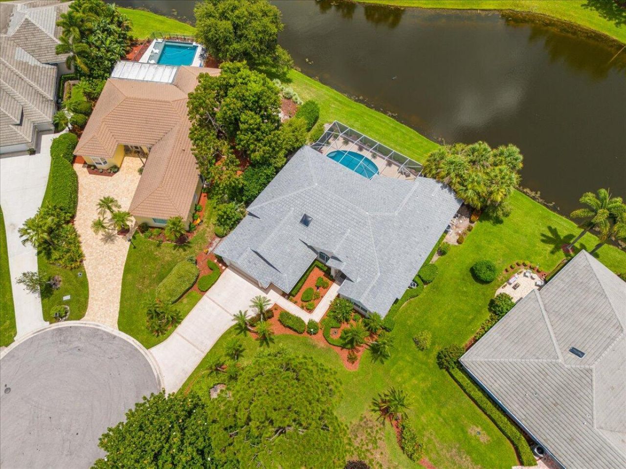 10312 Inverness Way, Port Saint Lucie, FL 34986 Photo