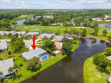 10312 Inverness Way, Port Saint Lucie, FL 34986