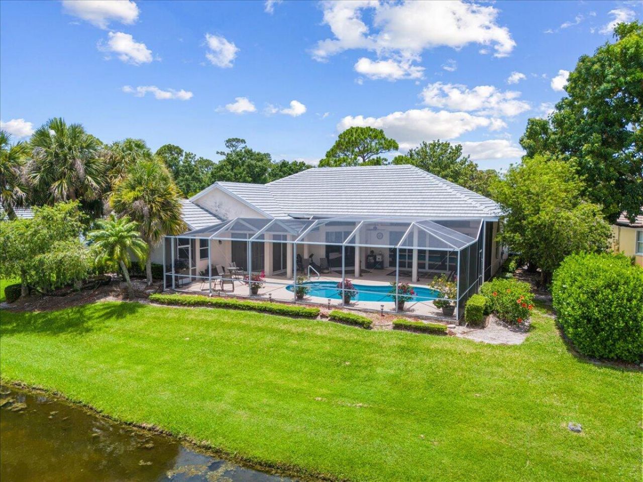 10312 Inverness Way, Port Saint Lucie, FL 34986 Photo