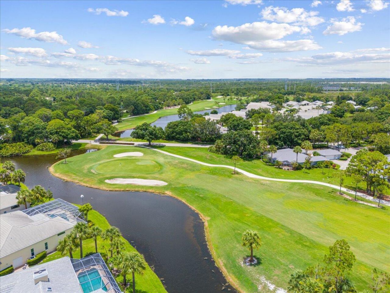 10312 Inverness Way, Port Saint Lucie, FL 34986 Photo