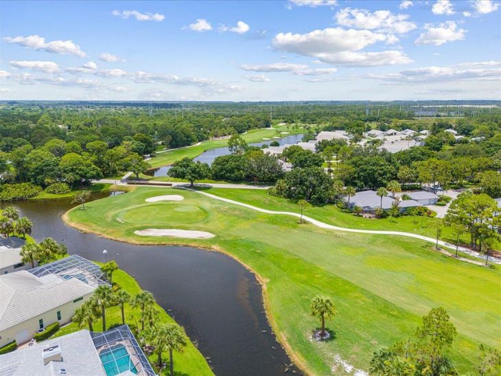 10312 Inverness Way, Port Saint Lucie, FL 34986