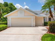 10312 Inverness Way, Port Saint Lucie, FL 34986