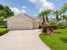 10312 Inverness Way, Port Saint Lucie, FL 34986