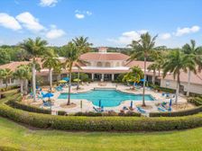 10312 Inverness Way, Port Saint Lucie, FL 34986