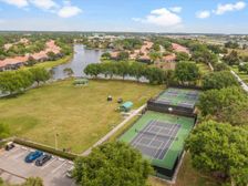 10312 Inverness Way, Port Saint Lucie, FL 34986