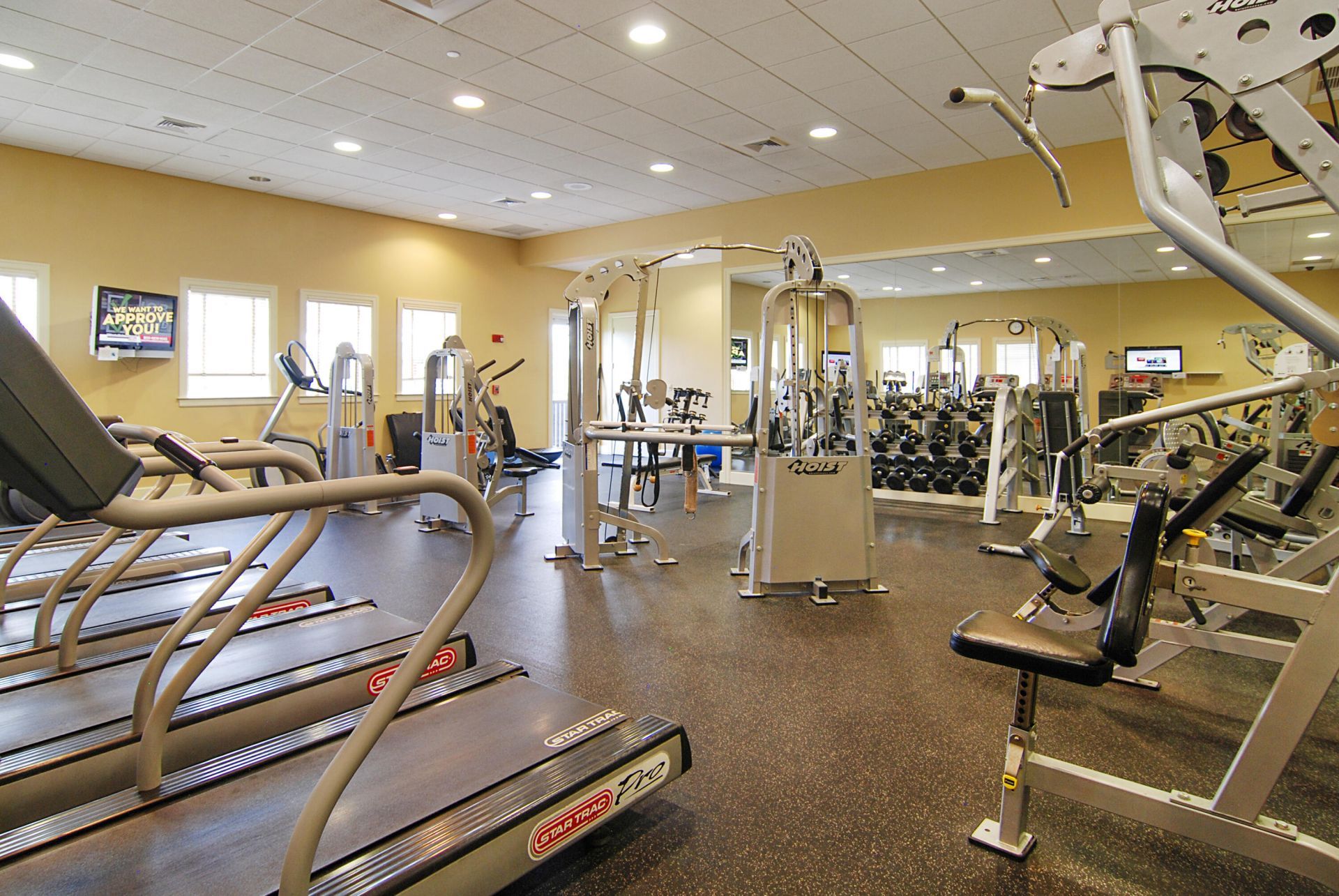 10312 Inverness Way, Port Saint Lucie, FL 34986 Photo