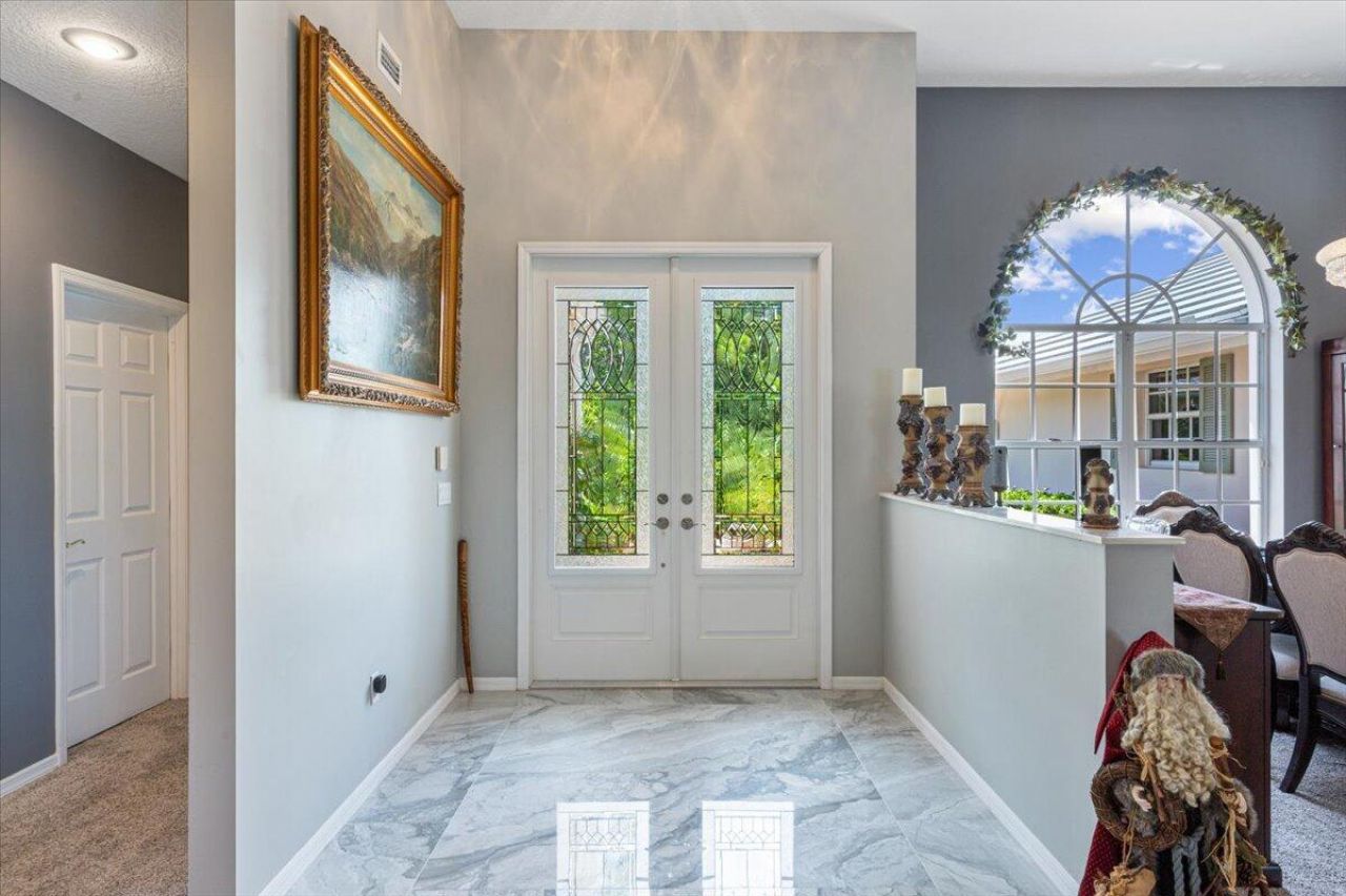 10312 Inverness Way, Port Saint Lucie, FL 34986 Photo