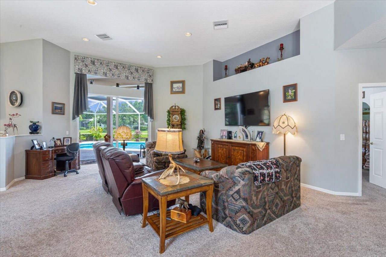 10312 Inverness Way, Port Saint Lucie, FL 34986 Photo