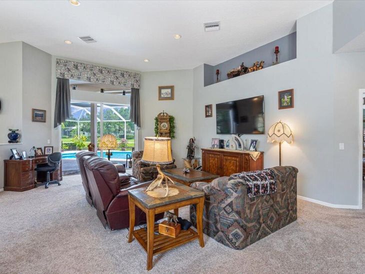 10312 Inverness Way, Port Saint Lucie, FL 34986