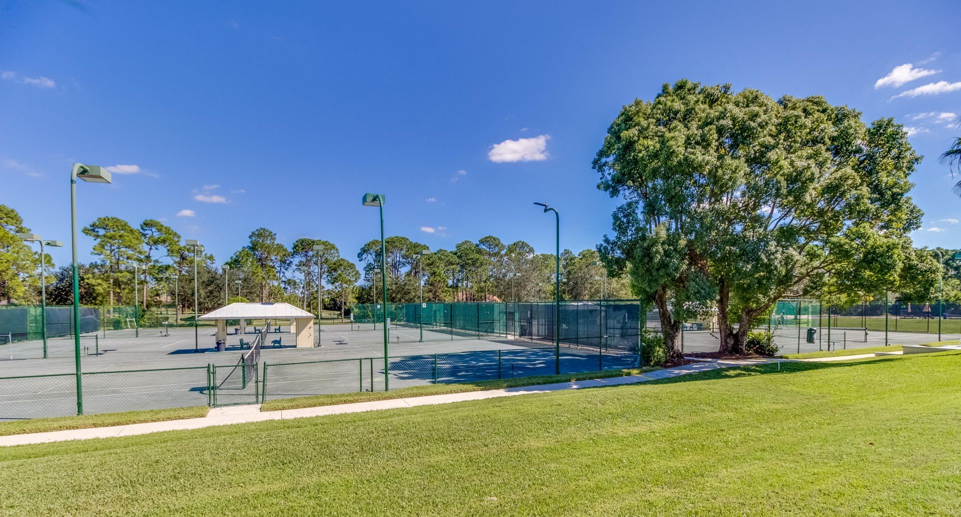 10312 Inverness Way, Port Saint Lucie, FL 34986 Photo