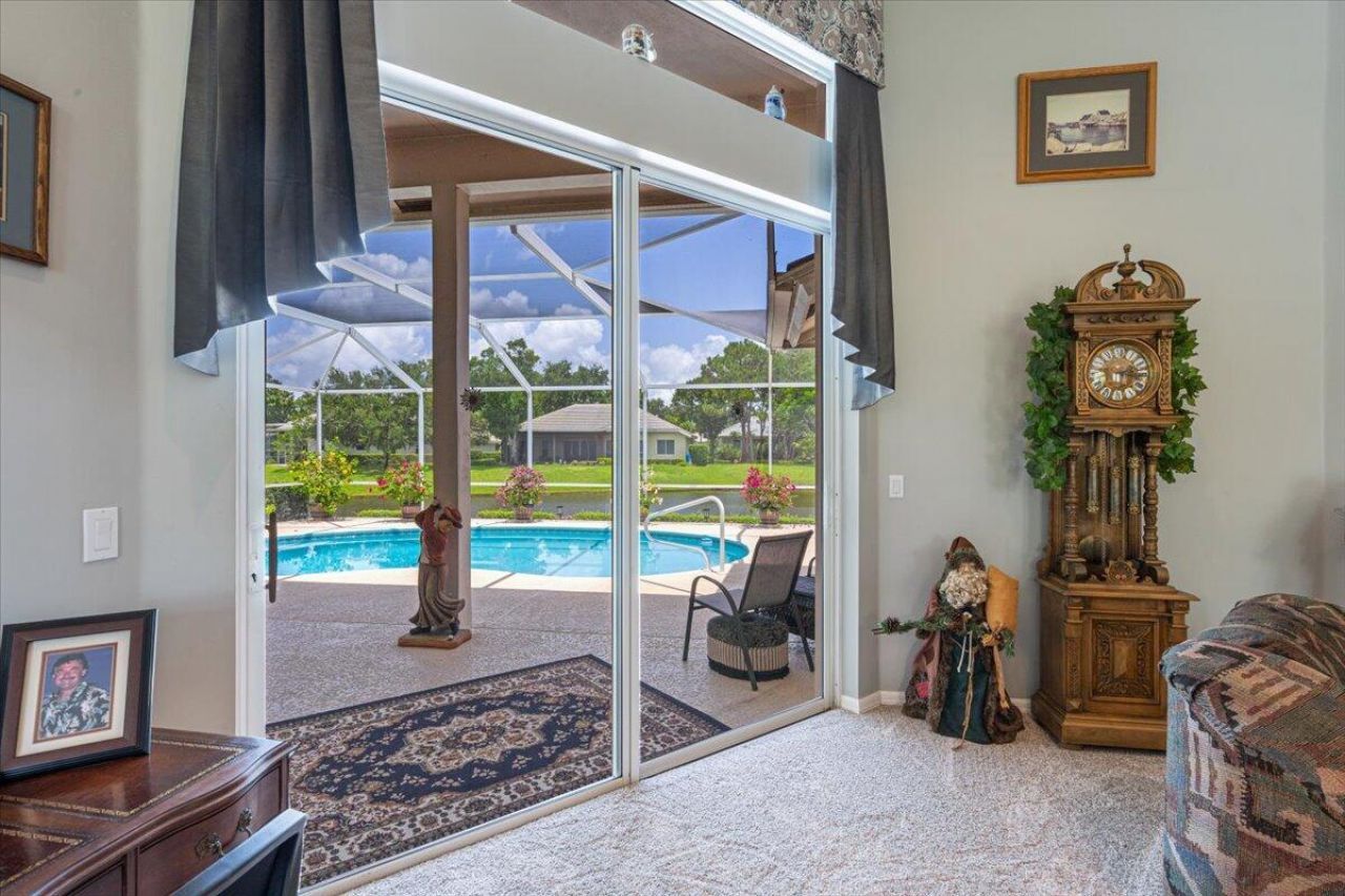 10312 Inverness Way, Port Saint Lucie, FL 34986 Photo