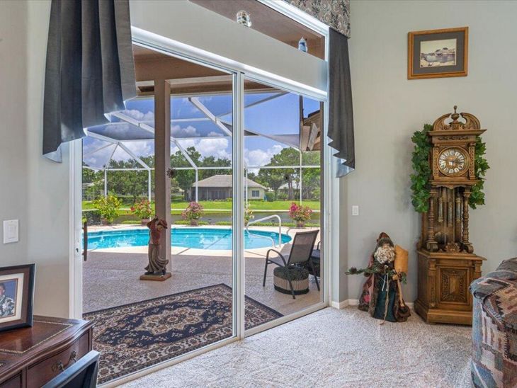 10312 Inverness Way, Port Saint Lucie, FL 34986