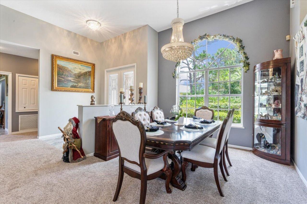 10312 Inverness Way, Port Saint Lucie, FL 34986 Photo