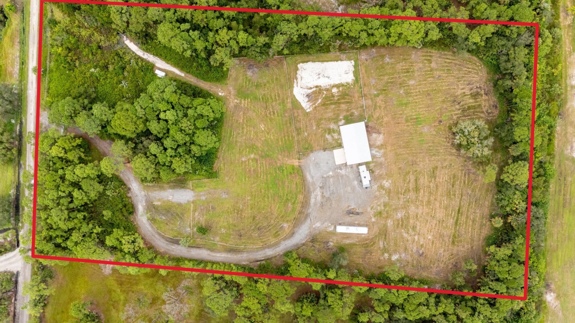 24951 SW 86th Street, Indiantown, FL 34956 Photo