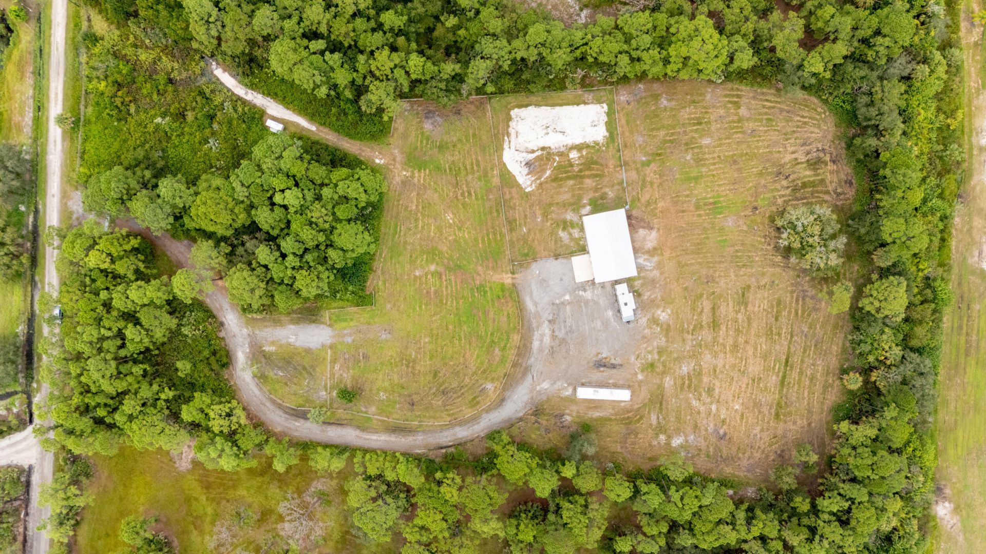 24951 SW 86th Street, Indiantown, FL 34956 Photo