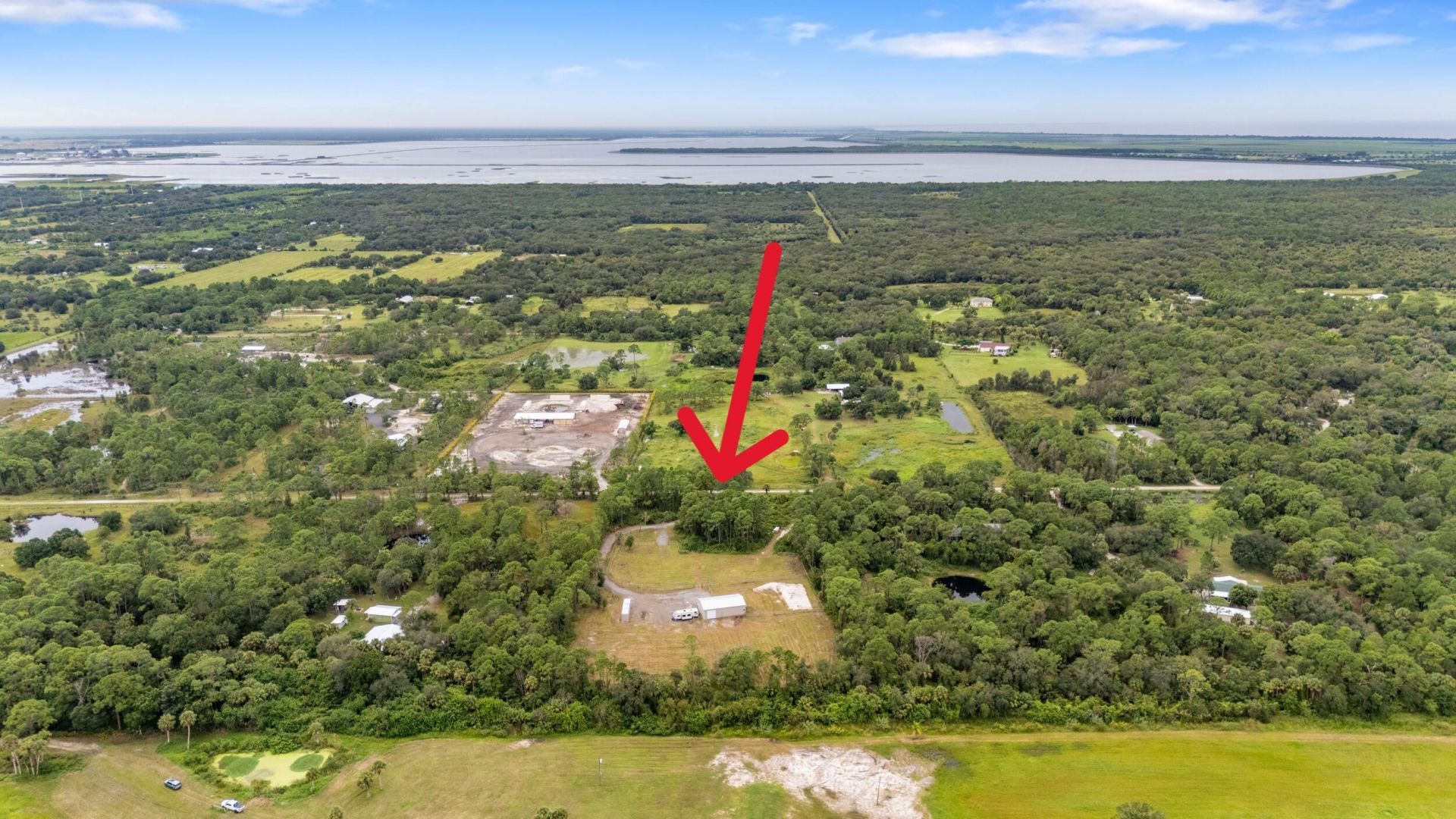 24951 SW 86th Street, Indiantown, FL 34956 Photo