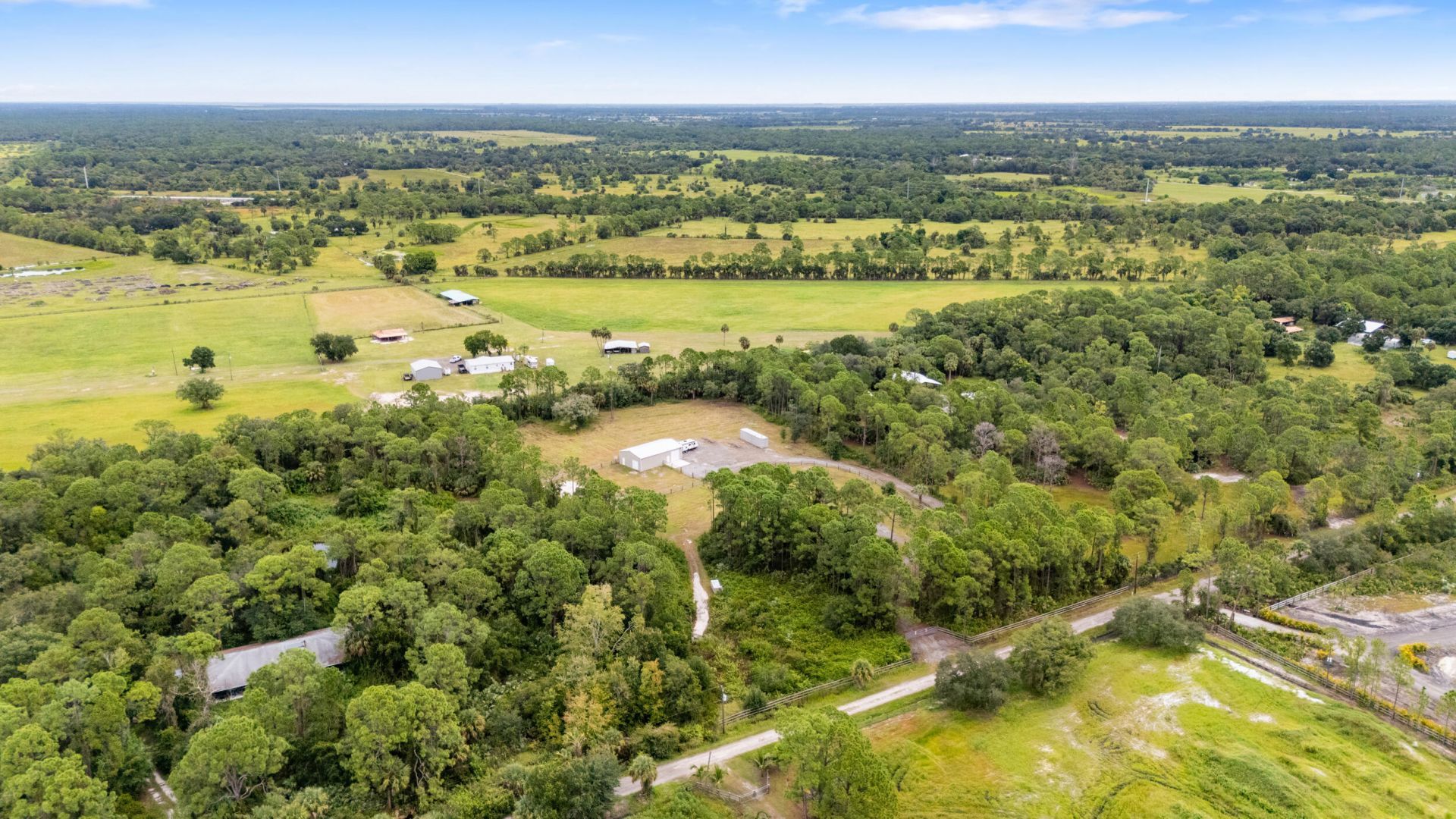 24951 SW 86th Street, Indiantown, FL 34956 Photo