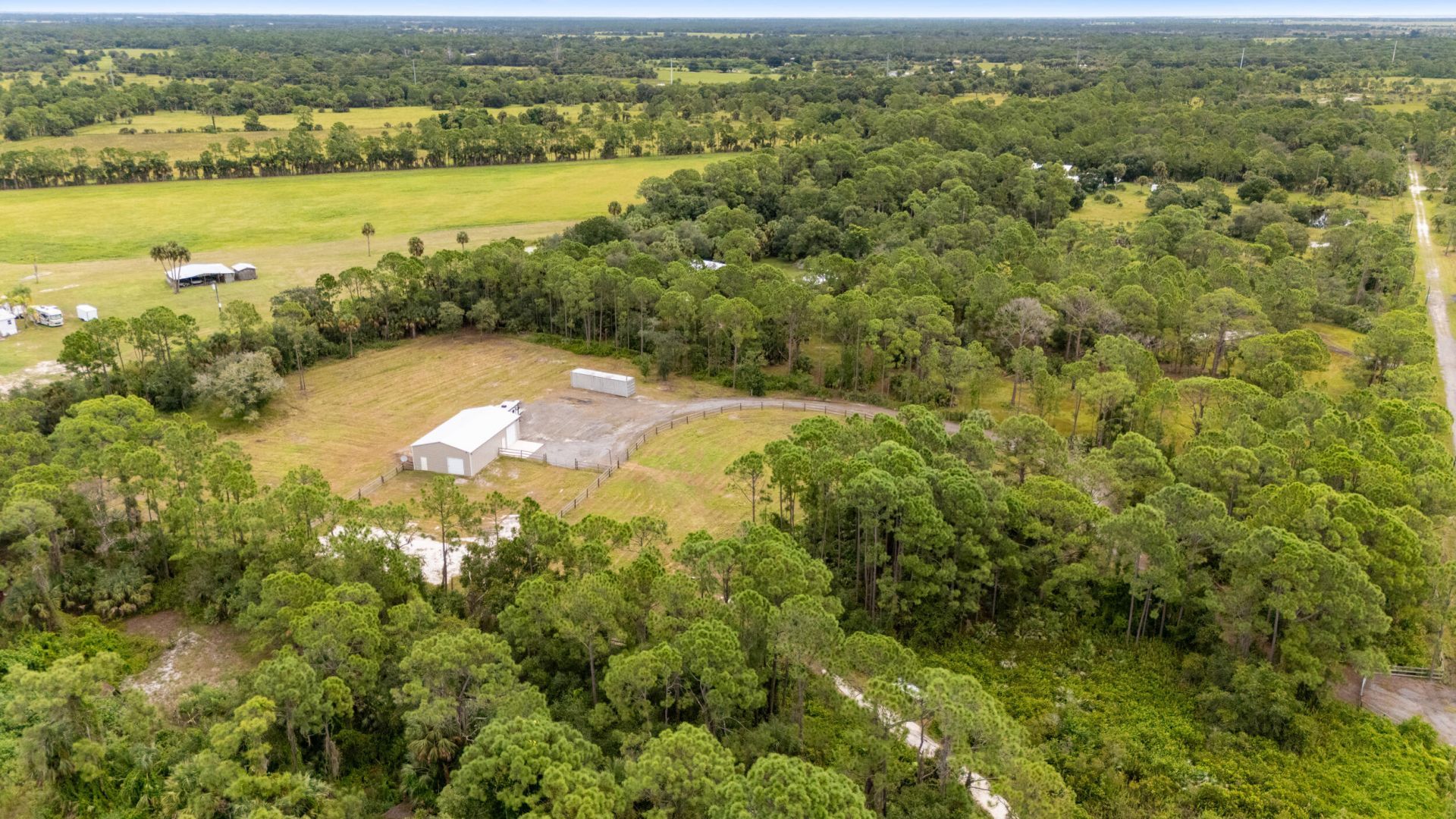 24951 SW 86th Street, Indiantown, FL 34956 Photo