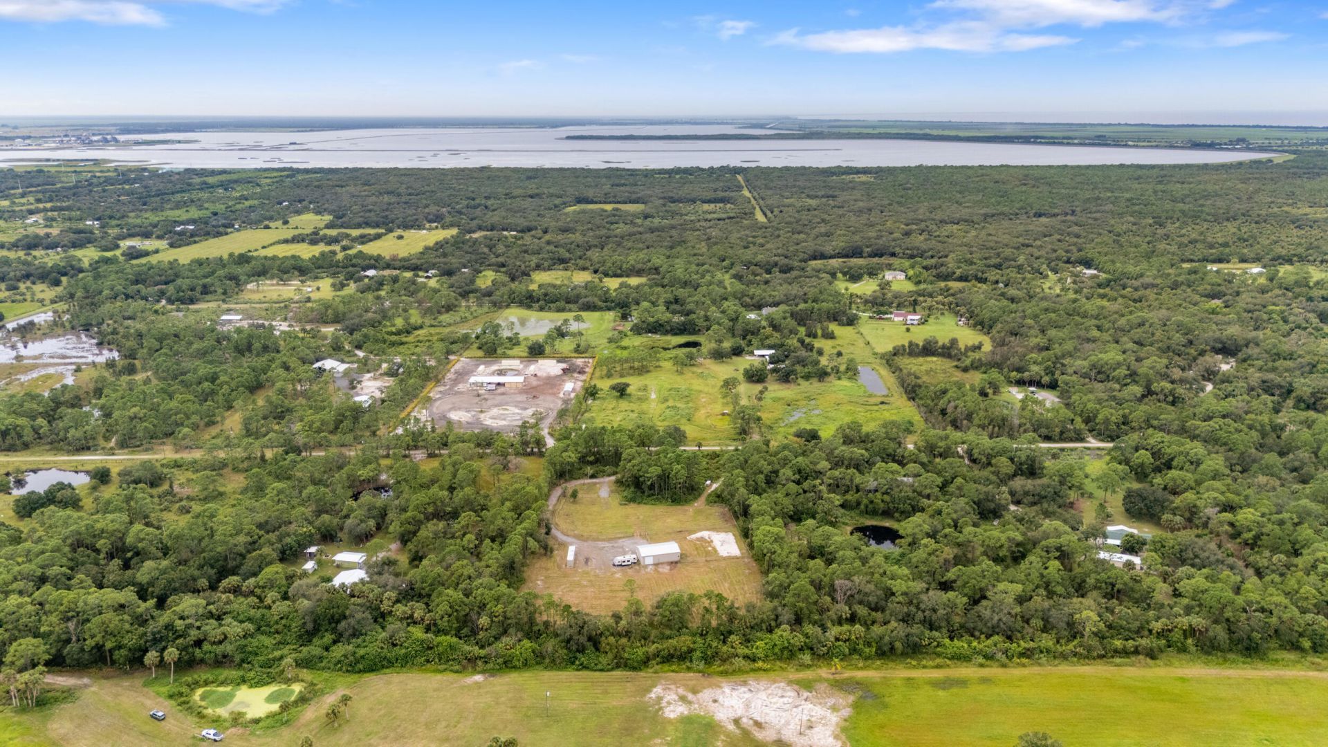 24951 SW 86th Street, Indiantown, FL 34956 Photo