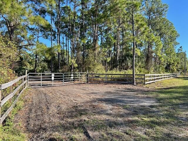 24951 SW 86th Street, Indiantown, FL 34956 Photo