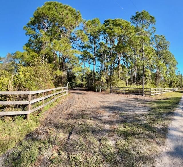 24951 SW 86th Street, Indiantown, FL 34956 Photo