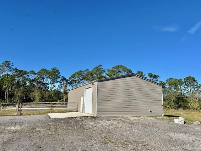 24951 SW 86th Street, Indiantown, FL 34956 Photo