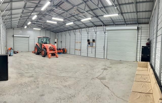 24951 SW 86th Street, Indiantown, FL 34956 Photo