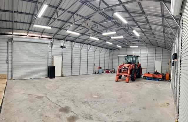 24951 SW 86th Street, Indiantown, FL 34956 Photo