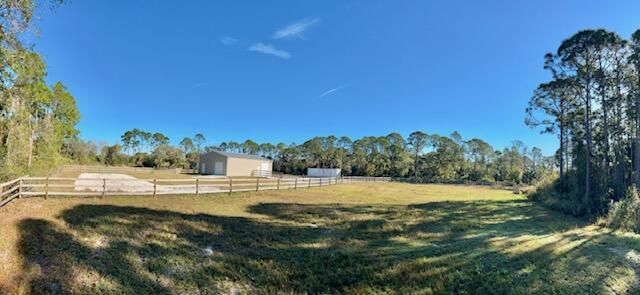 24951 SW 86th Street, Indiantown, FL 34956 Photo