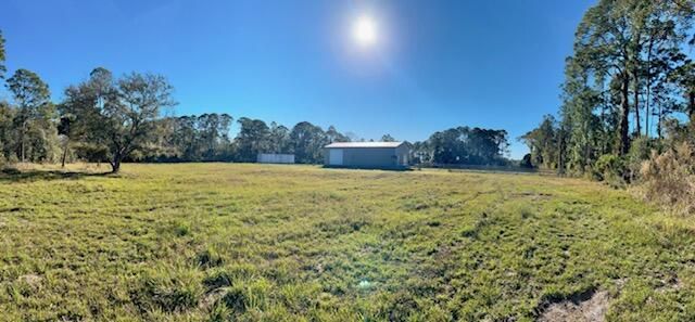 24951 SW 86th Street, Indiantown, FL 34956 Photo