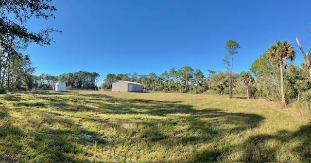 24951 SW 86th Street, Indiantown, FL 34956 Photo