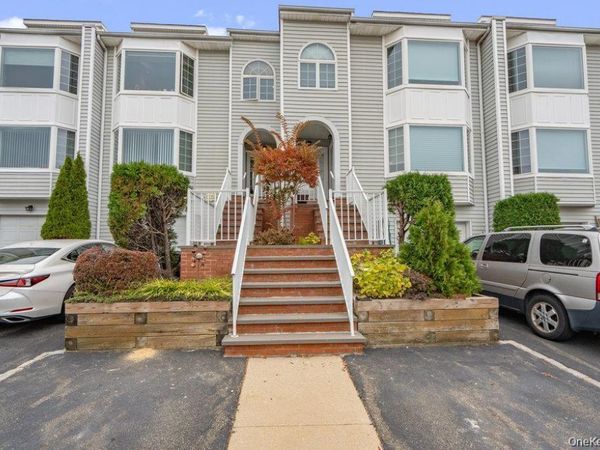 241-43B Oak Park Drive , Douglaston, NY 11362