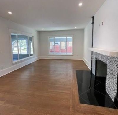 446 Ruth Lane, Orlando, FL 32801 Photo