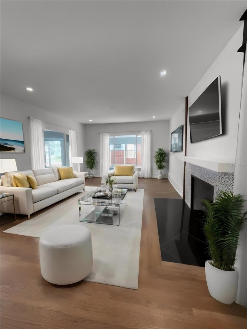 446 Ruth Lane, Orlando, FL 32801 Photo