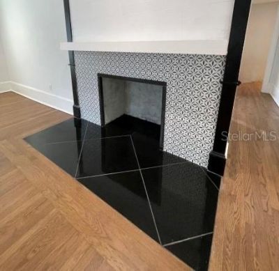 446 Ruth Lane, Orlando, FL 32801 Photo