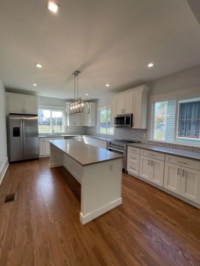 446 Ruth Lane, Orlando, FL 32801 Photo