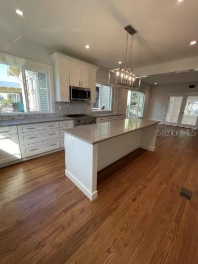 446 Ruth Lane, Orlando, FL 32801 Photo