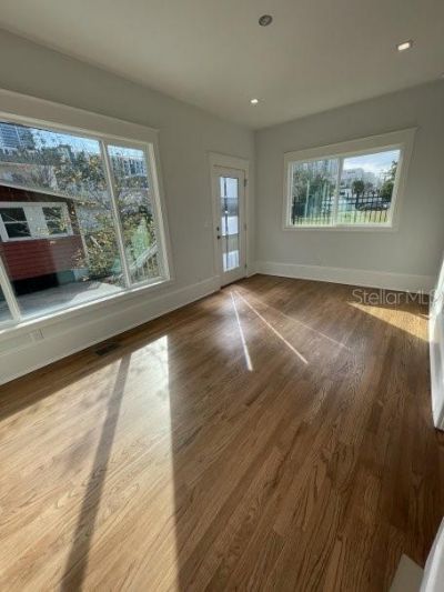 446 Ruth Lane, Orlando, FL 32801 Photo